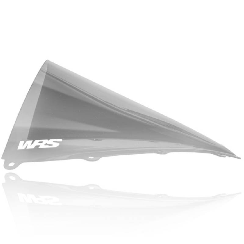 Cupula race WRS MV agusta f3 675/800 13-24